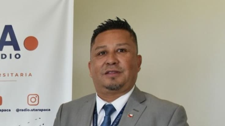 Gobierno confirma renuncia del seremi de Hacienda de Arica: exautoridad descarta rumores por drogas