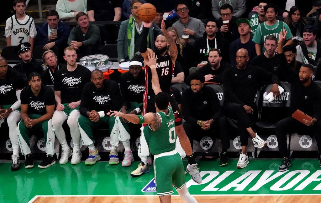 Getty Images
