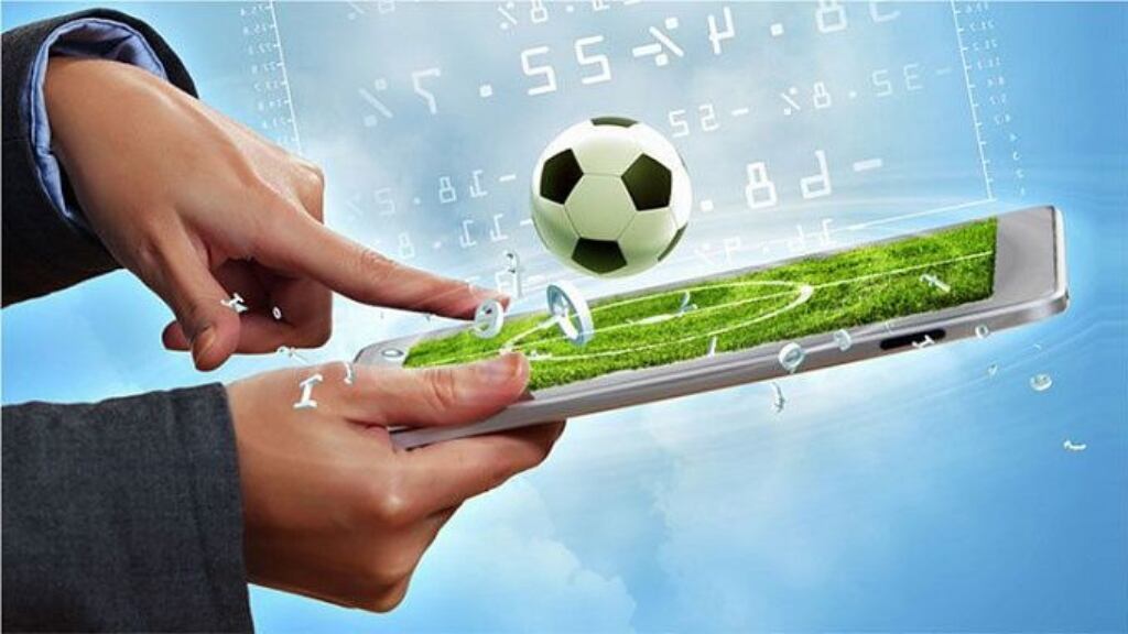 Ministerio Público pide sobreseer proceso sobre casas de apuestas en el fútbol chileno