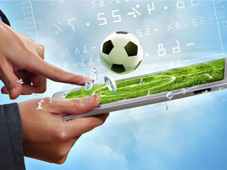 Ministerio Público pide sobreseer proceso sobre casas de apuestas en el fútbol chileno