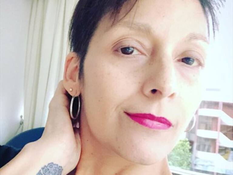 Falleció Bárbara Larenas, guionista de «Matriarcas» y «Amar a morir»