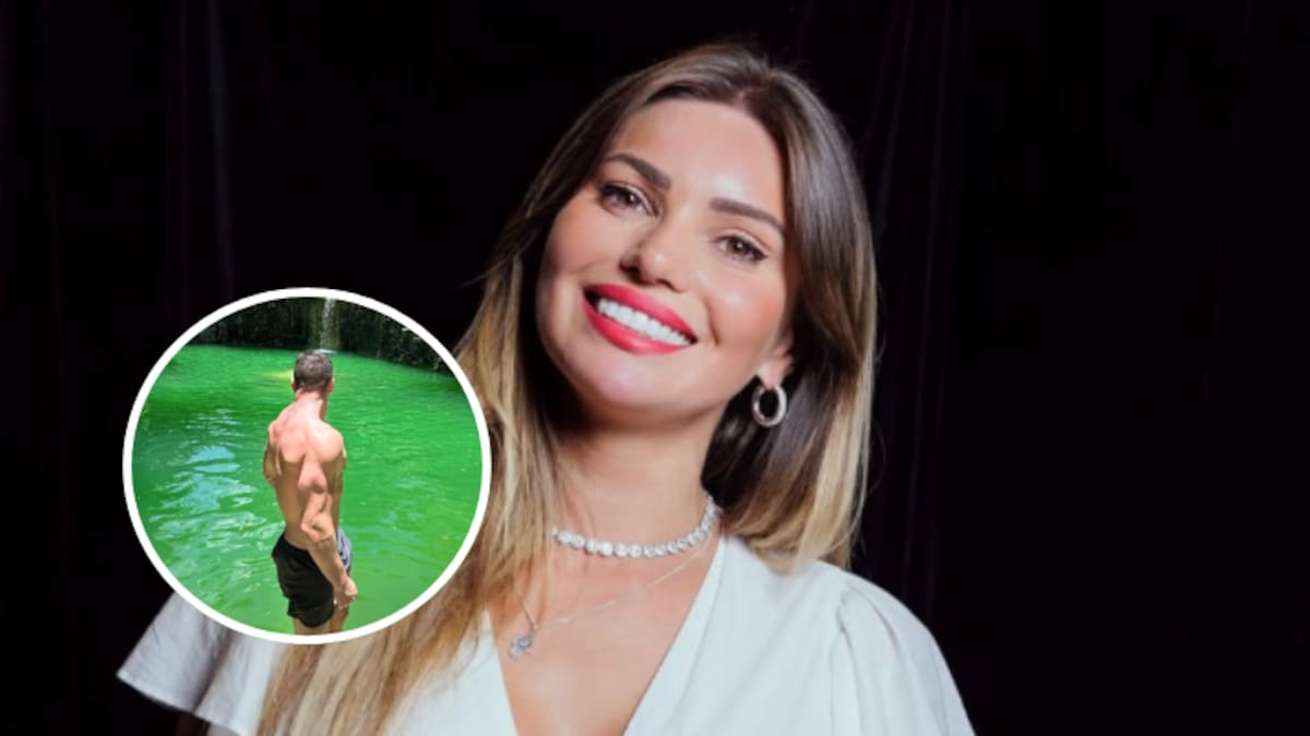 “Me voy a cu... a la Faloon”: galán de TV pide disculpas tras desatarse feroz funa en su contra