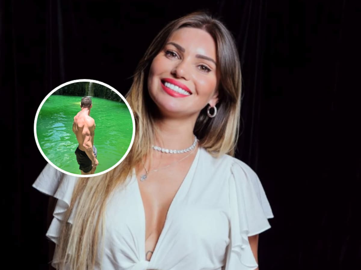 “Me voy a cu... a la Faloon”: galán de TV pide disculpas tras desatarse feroz funa en su contra