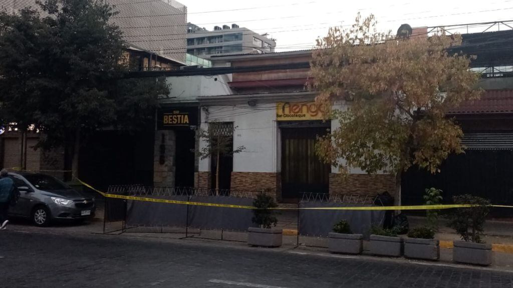 Manuel Montt, Riña, Providencia, 1024x576 jpg ok
