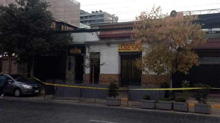 Manuel Montt, Riña, Providencia, 1024x576 jpg ok