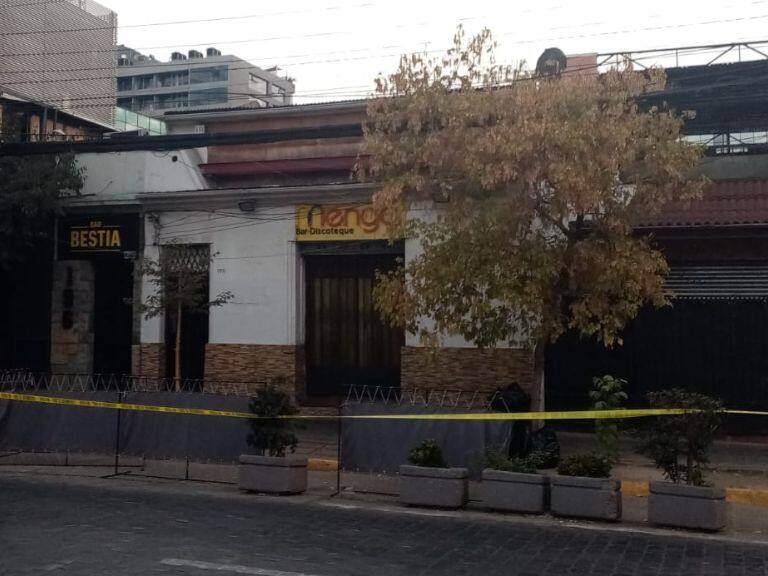 Manuel Montt, Riña, Providencia, 1024x576 jpg ok