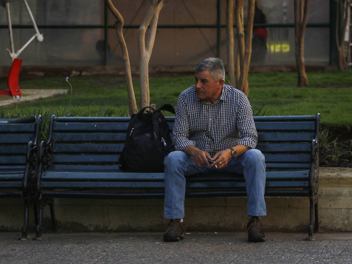 Encuesta de la UC reveló disminución en la tasa de desempleo en el mes de julio
