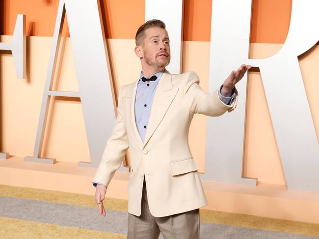 Getty Images