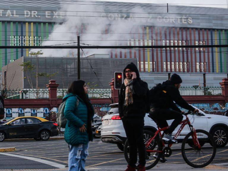 Ola de frío, frío, código azul, 1024x576 jpg ok