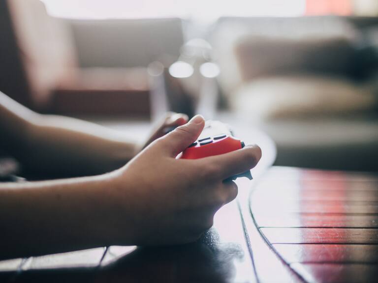 Llegó el fin de semana y llegaron los juegos gratuitos para todos