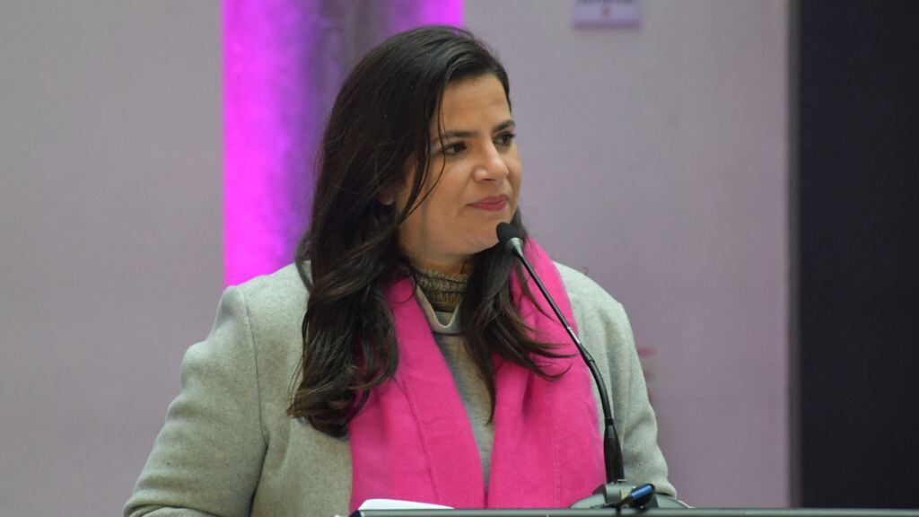 Antonia Orellana, 1024x576 jpg ok