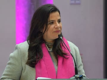 Diario Oficial publica reglamento que norma pago de pensión para hijos de víctimas de femicidio