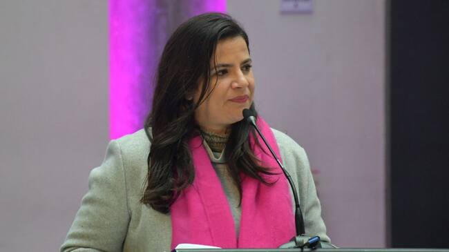 Antonia Orellana, 1024x576 jpg ok