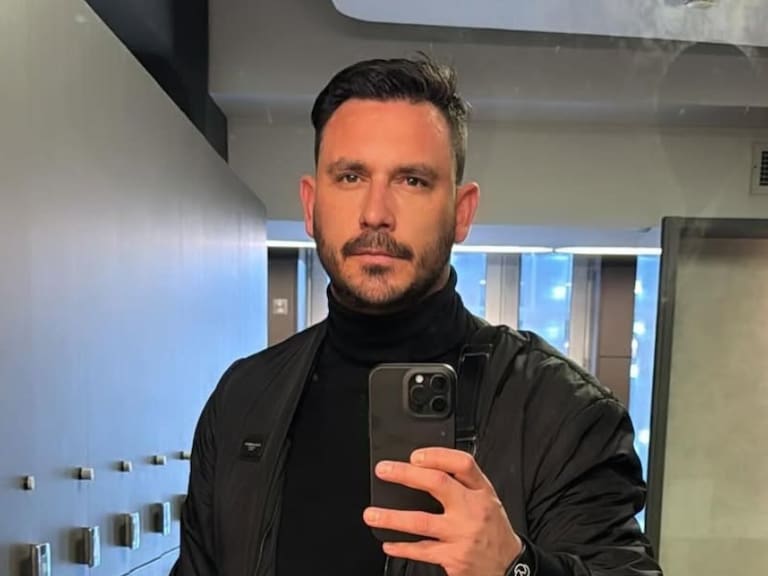 Extrabajador de Mauricio Pinilla revela el momento en el que “todo se fue al carajo” con su apuesta de negocio