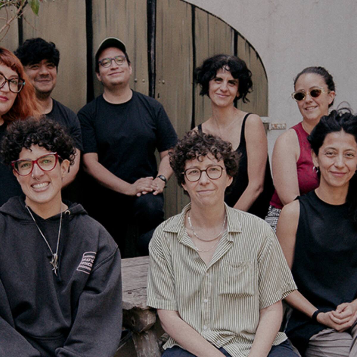 “Los huesos”: Manuela Infante estrena obra sobre memoria, ciencia y música