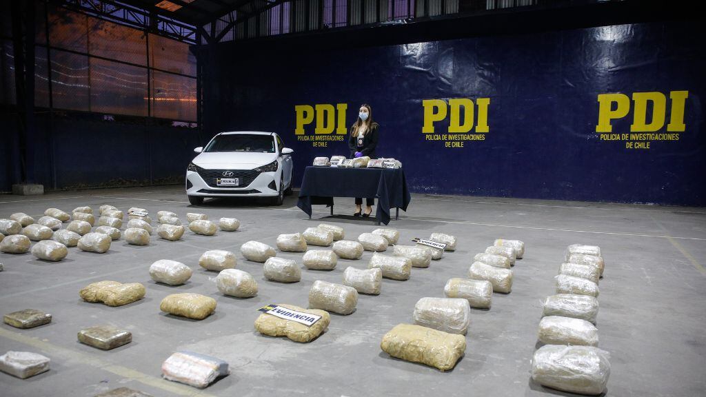 Decomiso, narcotráfico, drogas, PDI, 1024x576 jpg ok