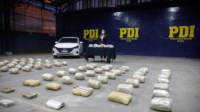Decomiso, narcotráfico, drogas, PDI, 1024x576 jpg ok