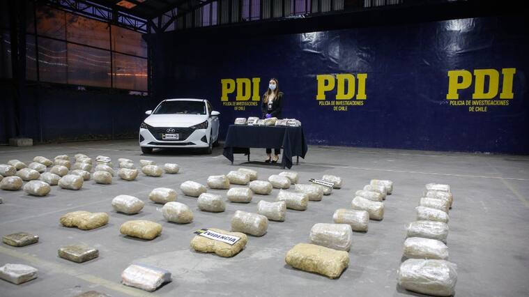 Decomiso, narcotráfico, drogas, PDI, 1024x576 jpg ok
