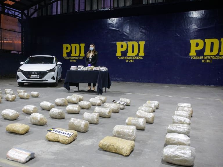 Decomiso, narcotráfico, drogas, PDI, 1024x576 jpg ok