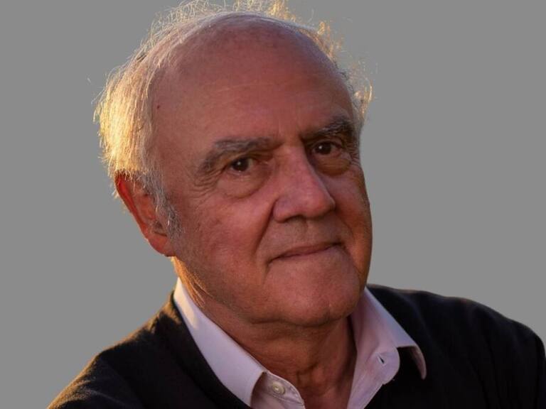 Agustín Squella revisa el año 2023 y lo que viene para 2024 - ADN Hoy - 29 de diciembre de 2023