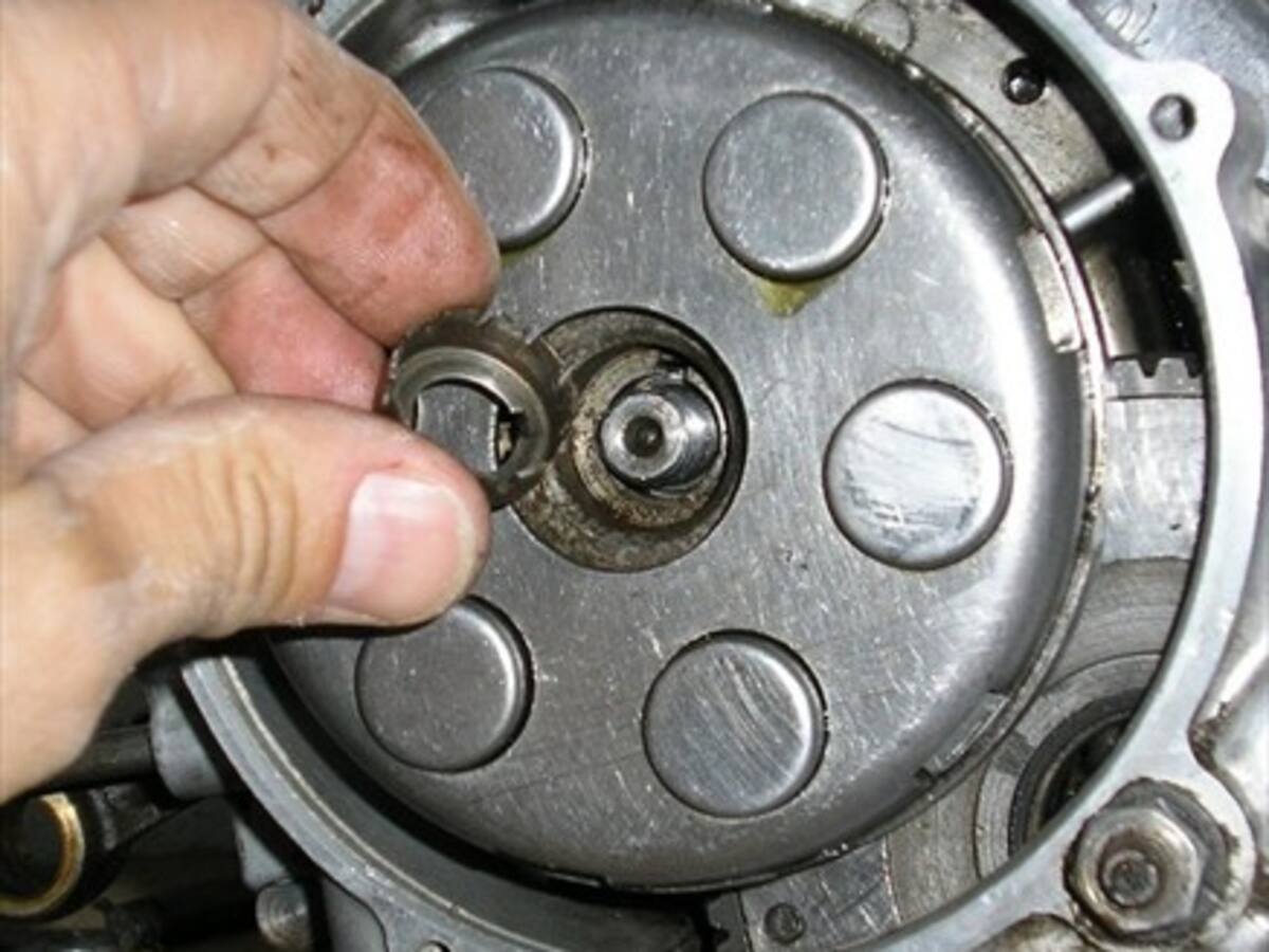 ADN Motor: 10 cuidados del embrague de tu vehículo