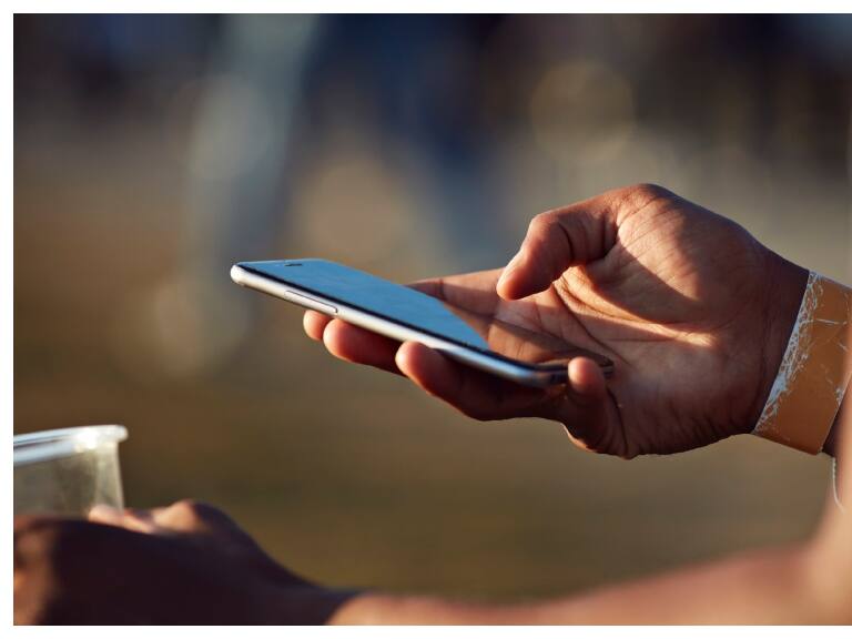 ¿Fin a las llamadas de spam? Diputados presentan proyecto de ley que busca eliminarlas