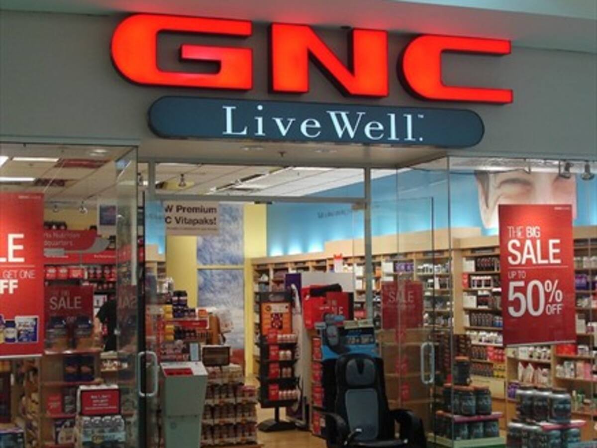 De farmacias Ahumada a GNC: denuncian a 7 empresas por publicidad engañosa en adelgazantes