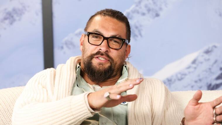 jason momoa - dc - lobo - superman