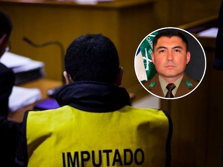 Agencia Uno