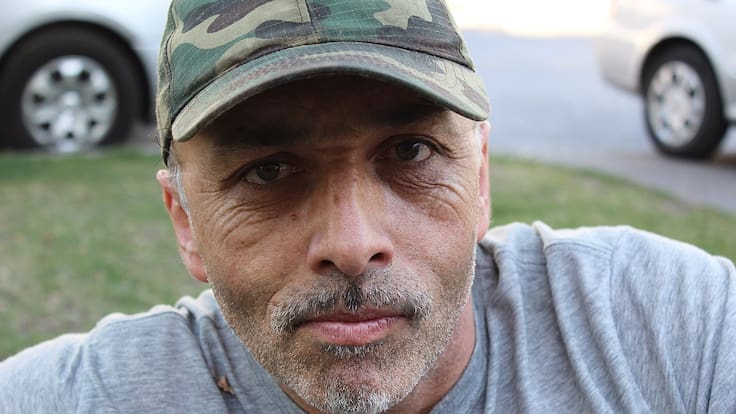 Pesar en el mundo de las letras: Muere el destacado escritor chileno Sergio Gómez