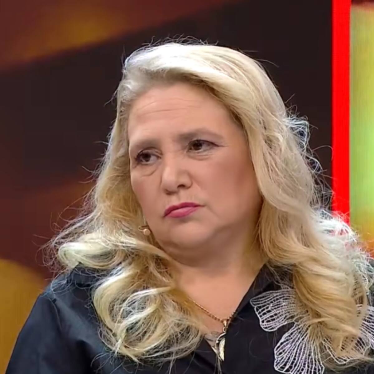 Latife Soto reflota antigua “predicción” tras terremoto en Colombia y lanza inquietante “aviso” para Chile: ojo a lo que dice