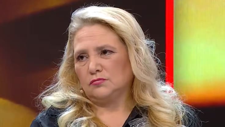 Latife Soto reflota antigua “predicción” tras terremoto en Colombia y lanza inquietante “aviso” para Chile: ojo a lo que dice