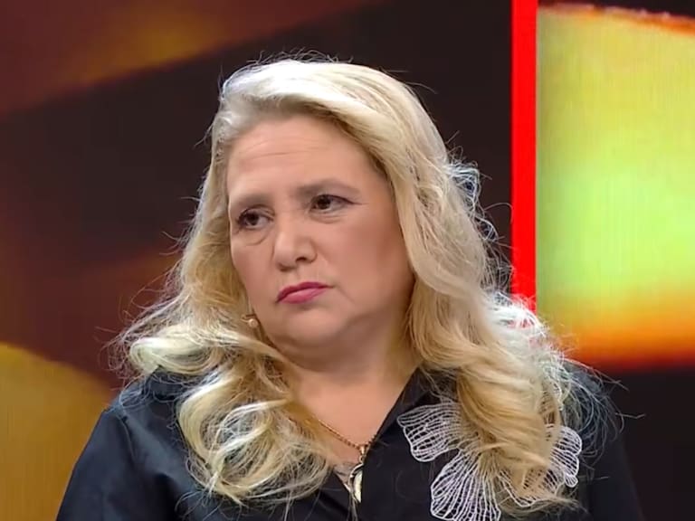 Latife Soto reflota antigua “predicción” tras terremoto en Colombia y lanza inquietante “aviso” para Chile: ojo a lo que dice