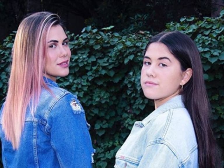 Laura Prieto reveló por qué decidió que su única hija viviera con su padre y no con ella