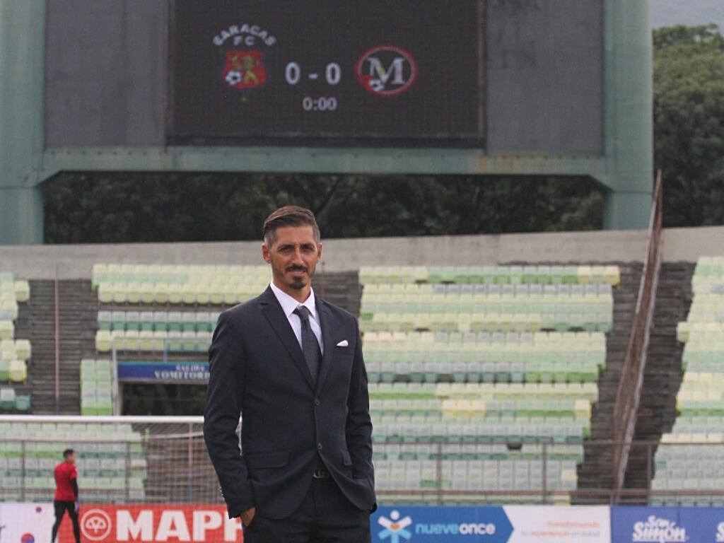 Andrea Fabri
