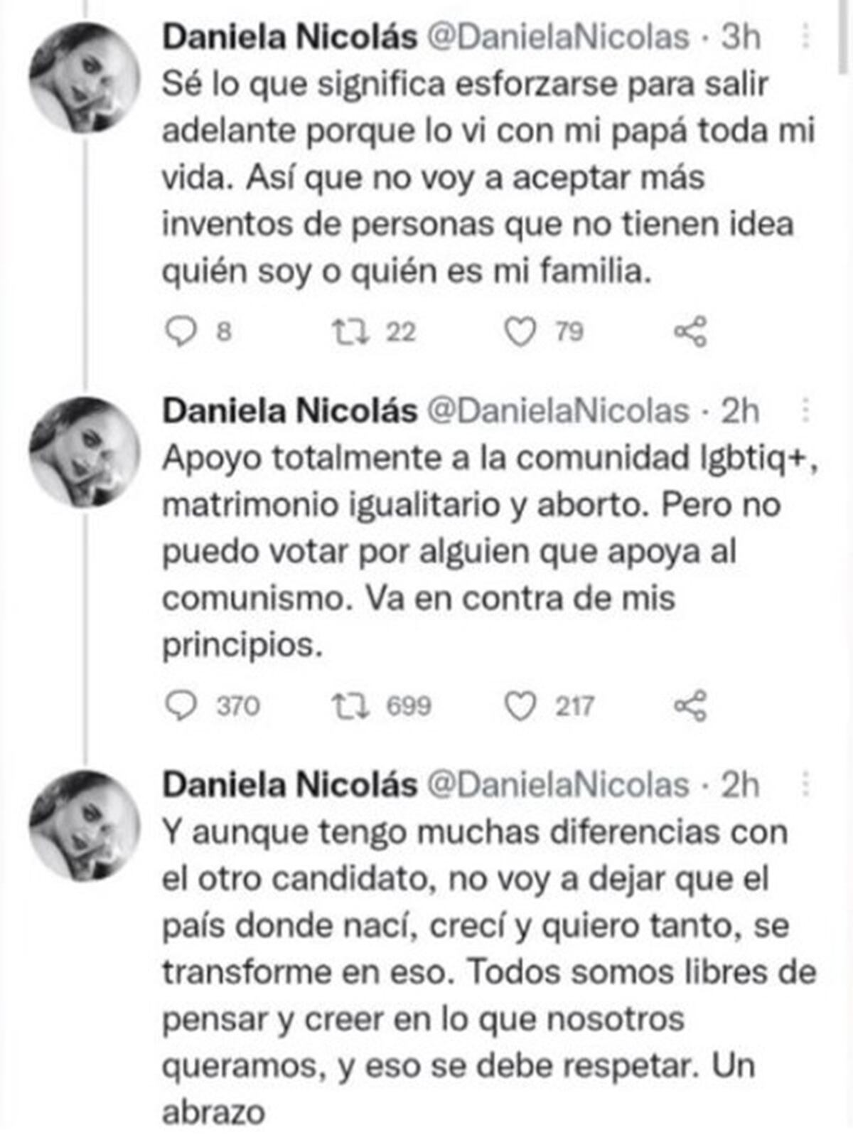 @danielanicolas