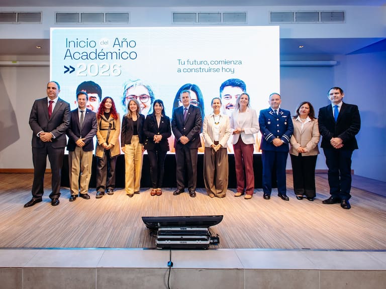 Ministras de Educación y Ciencia y la educación técnica en Chile: “El desafío es formar talento que conecte educación, industria e innovación”