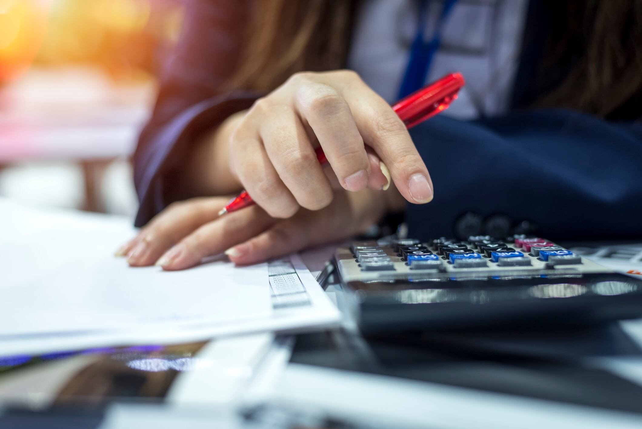 ¿Cuánto dinero podría pedir en un crédito en Chile? Descúbrelo en esta plataforma de la Comisión para el Mercado Financiero