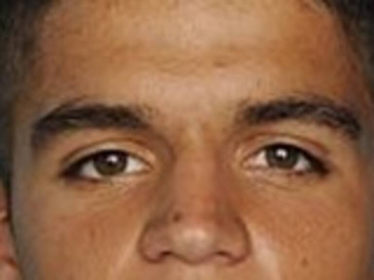 Francisco Rodríguez declinó de sumarse a la selección chilena