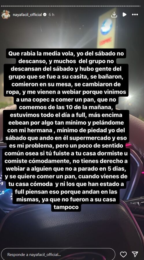 Instagram