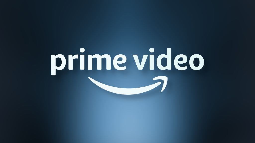 estrenos amazon prime video - agosto 2023