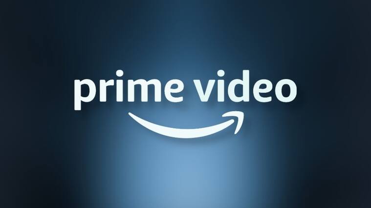 estrenos amazon prime video - agosto 2023
