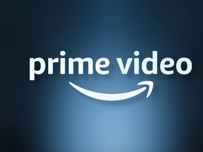 estrenos amazon prime video - agosto 2023