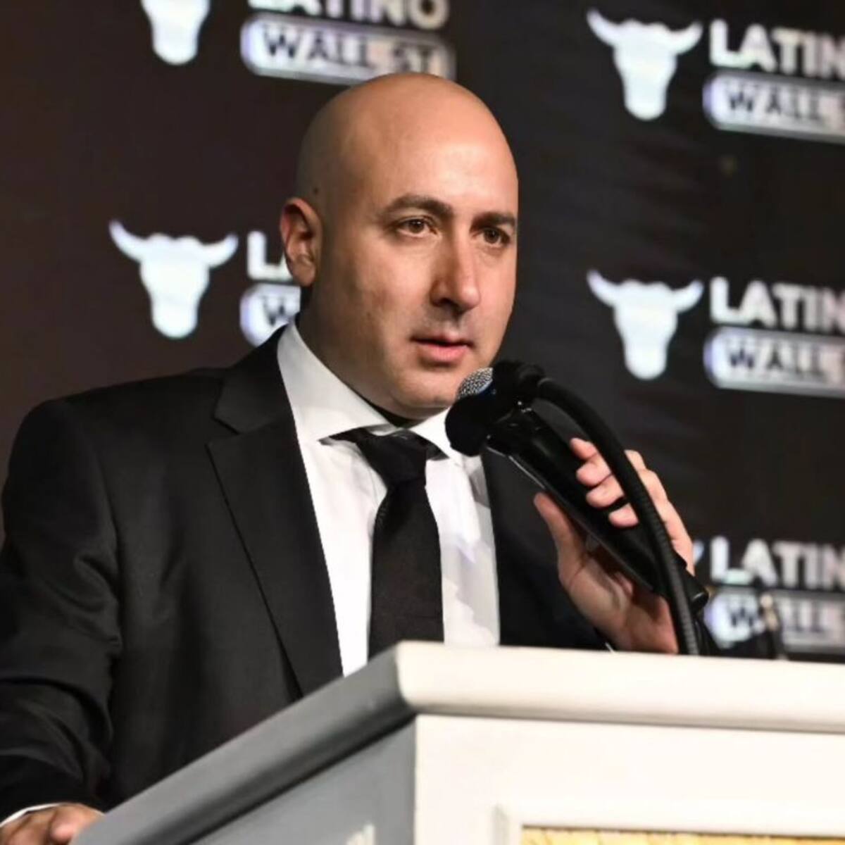 Investigación contra Fernando Cerimedo: hallan “mini granja de bots” y detienen a dos sospechosos por ataque a expereja