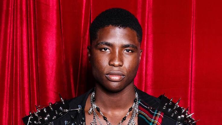 “Hicimos lo posible para salir adelante...”: El desahogo de Mike Milfort tras sufrir millonario robo en Maipú