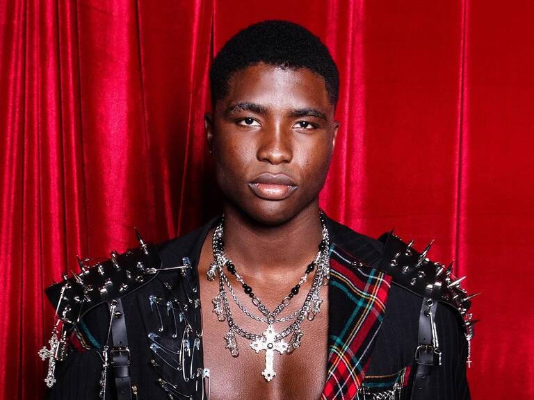 “Hicimos lo posible para salir adelante...”: El desahogo de Mike Milfort tras sufrir millonario robo en Maipú