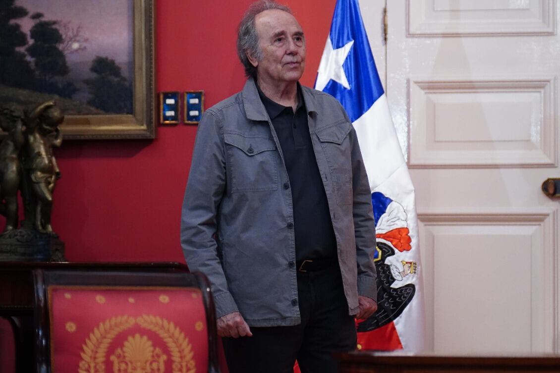 Agencia Uno