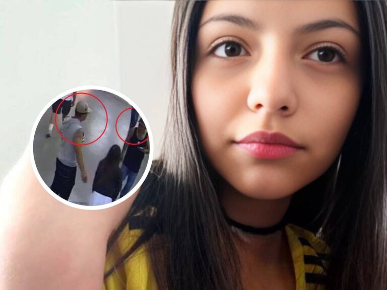 Deambulando en funeral de alto riesgo: lo que se sabe del hallazgo de Ivone Alvarado, niña de 13 años desaparecida en Estación Central