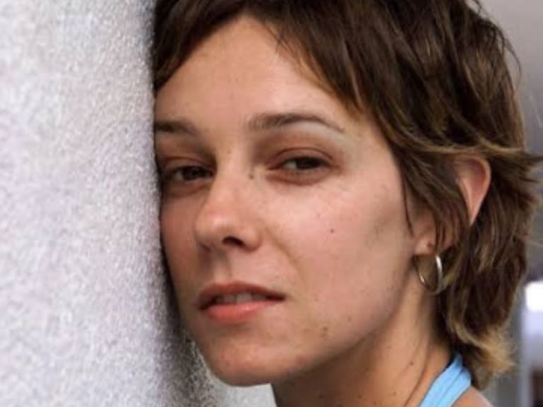 La dura crítica de Cecilia Amenábar contra el gobierno: “Boric es un Presidente de curso más que de un país”