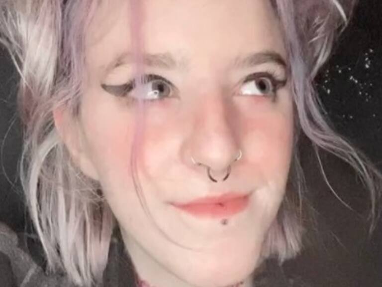 Xana Palacios | Instagram